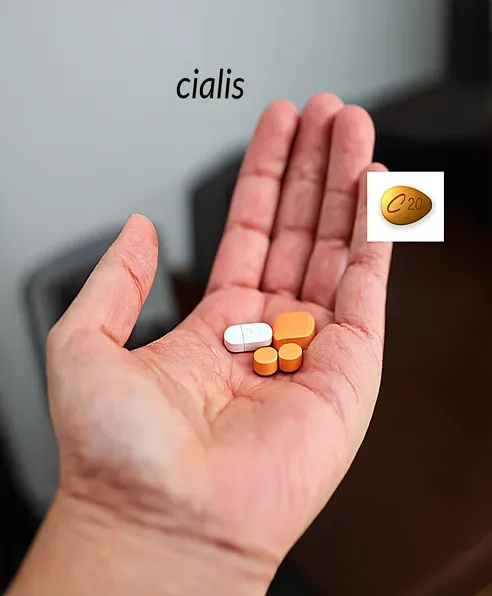 Como comprar cialis por telefono